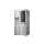LG CHŁODZ-ZAMR LG GSX961NSAZ ### - 1386156 - zdjęcie 2